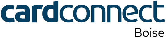 card-connect
