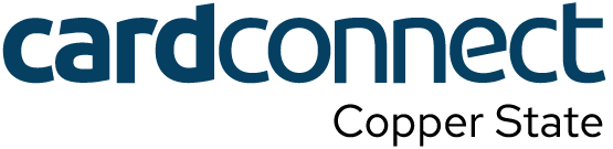 card-connect