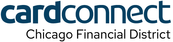 card-connect