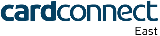 card-connect