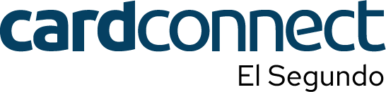 card-connect