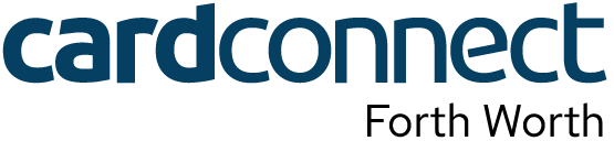 card-connect