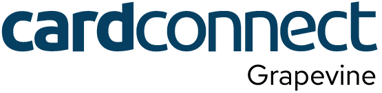 card-connect