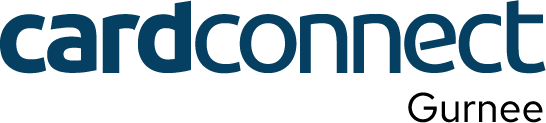 card-connect