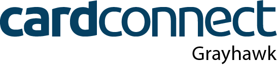 card-connect