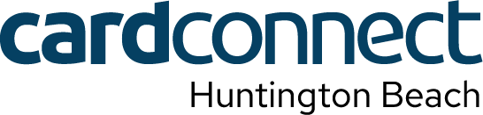 card-connect