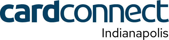 card-connect