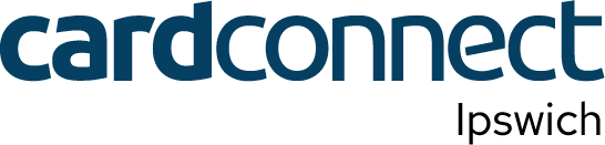 card-connect