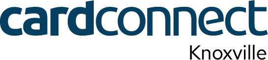 card-connect