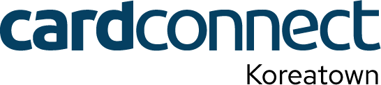 card-connect