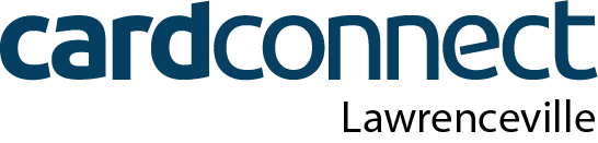 card-connect