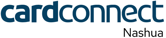 card-connect