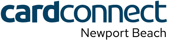 card-connect