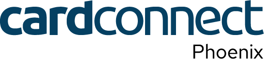 card-connect