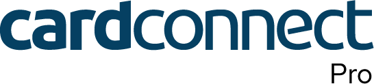 card-connect