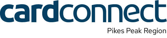 card-connect