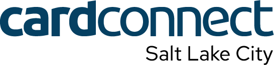 card-connect