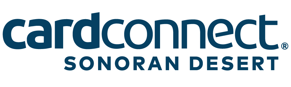 card-connect