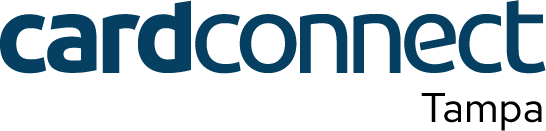 card-connect