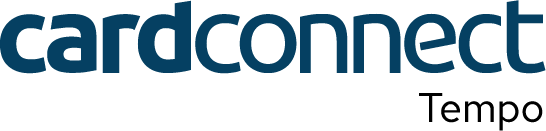 card-connect