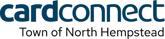 card-connect