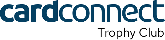card-connect