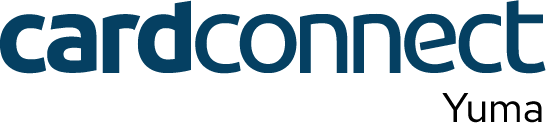 card-connect